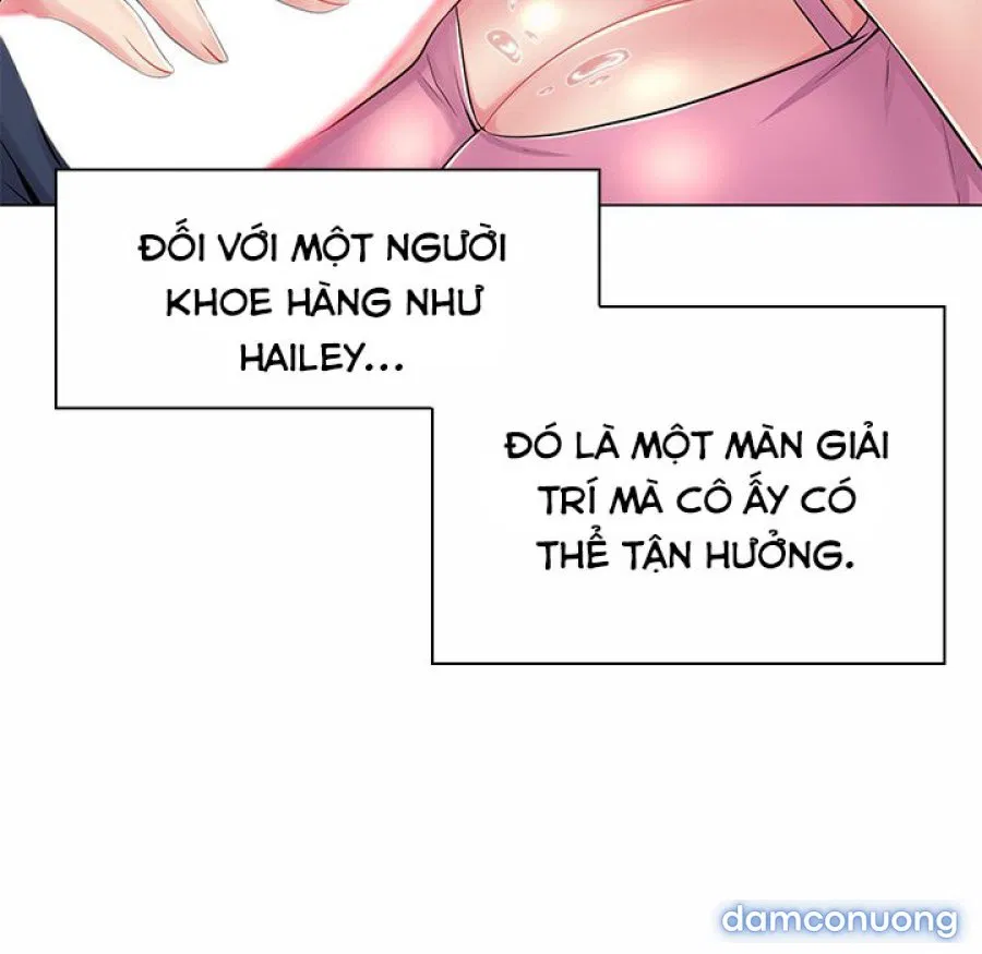 Cô giáo biến thái 