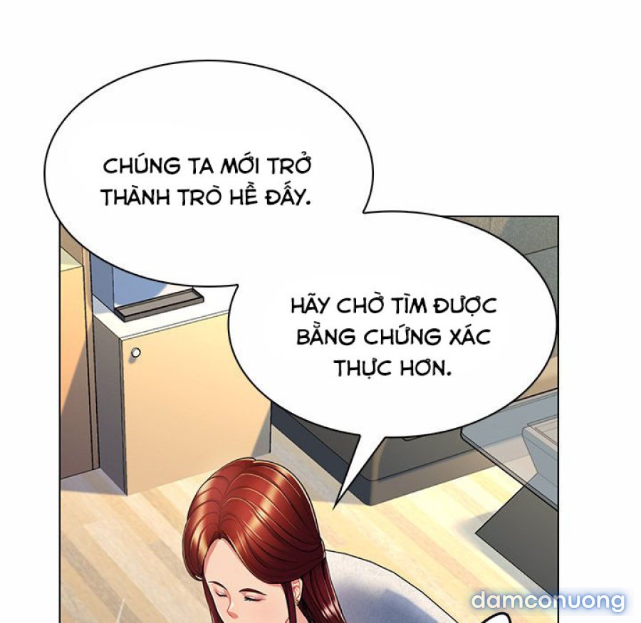 Cô giáo biến thái 