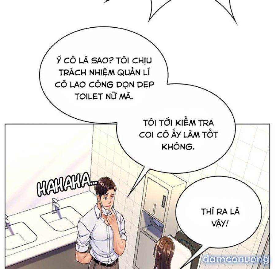 Cô giáo biến thái 