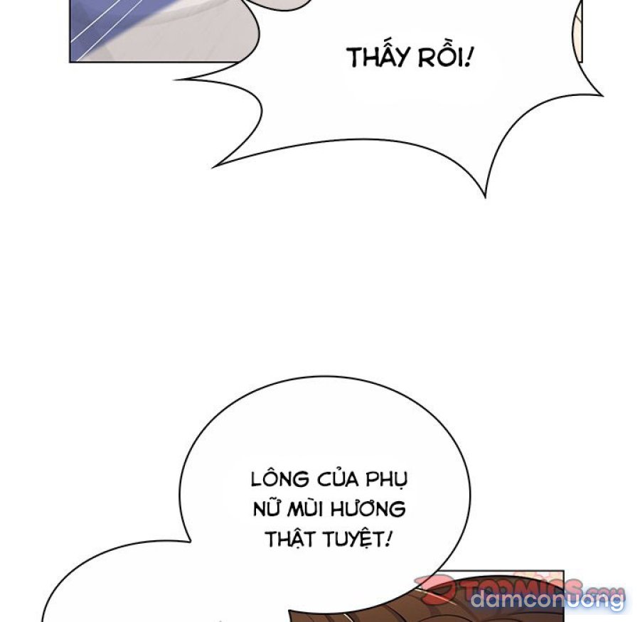 Cô giáo biến thái 