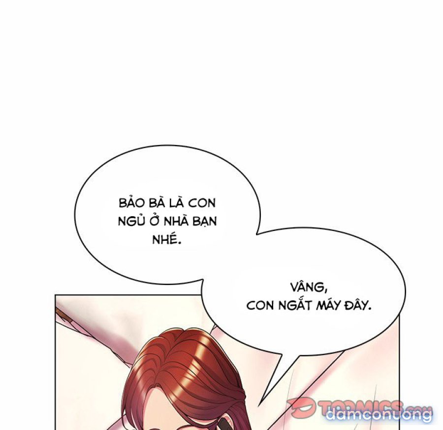 Cô giáo biến thái 