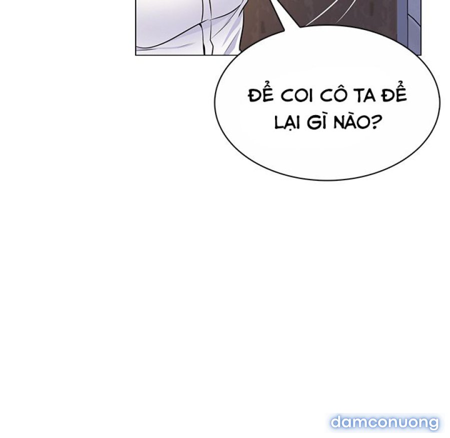 Cô giáo biến thái 