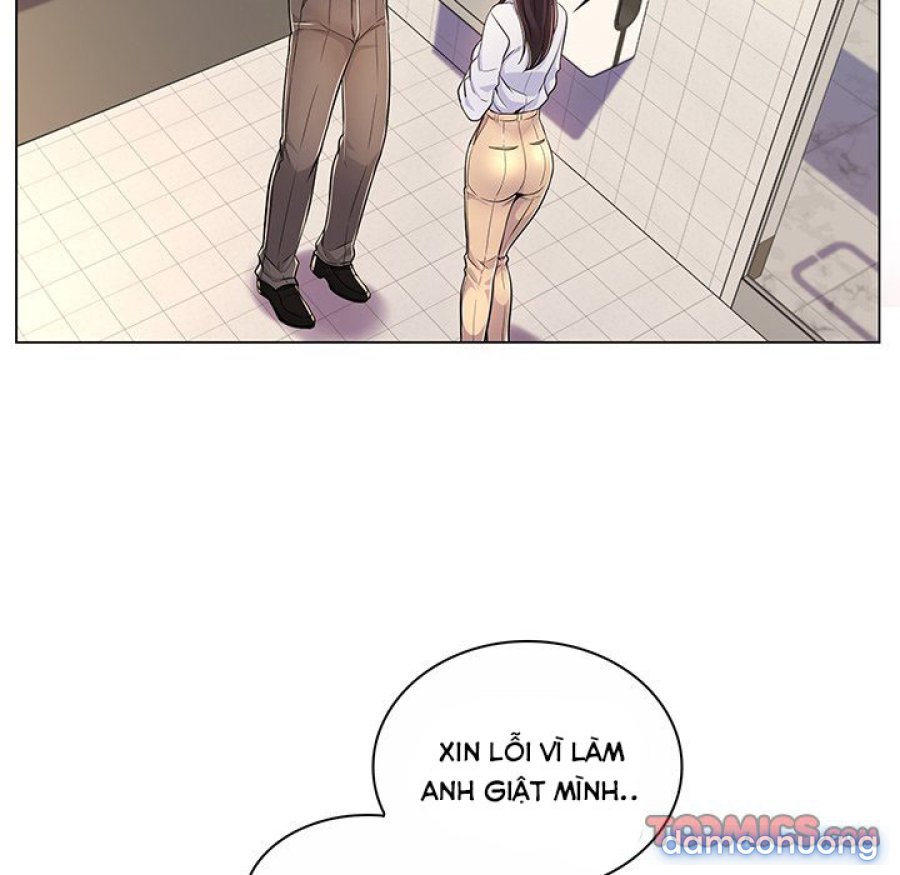 Cô giáo biến thái 