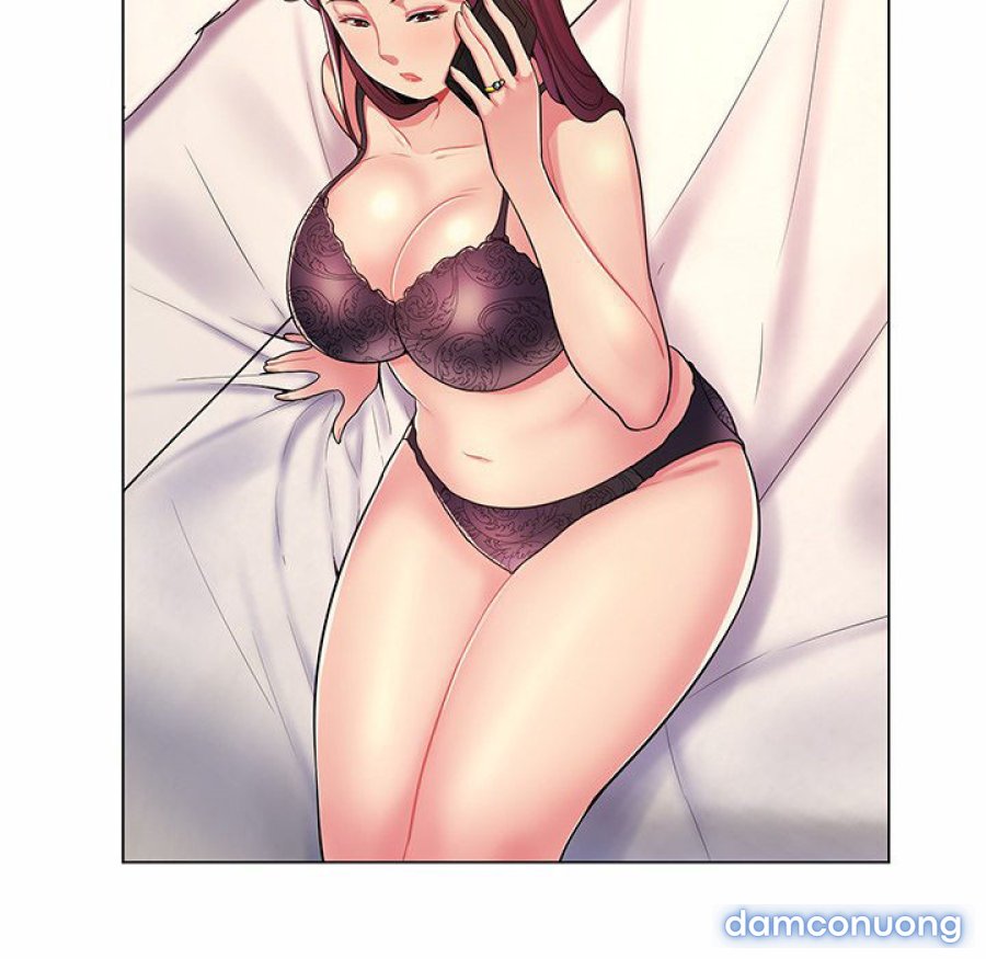 Cô giáo biến thái 