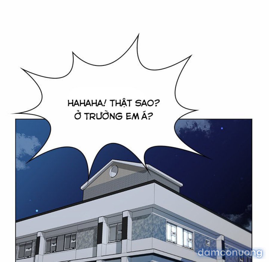 Cô giáo biến thái 