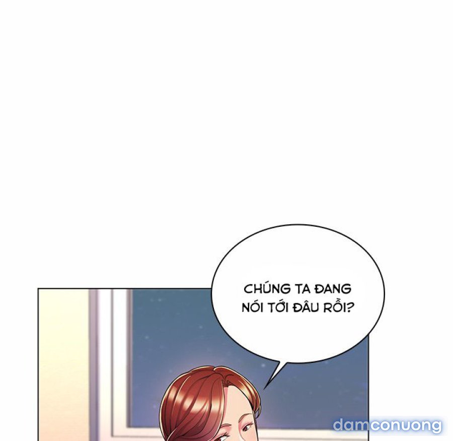 Cô giáo biến thái 