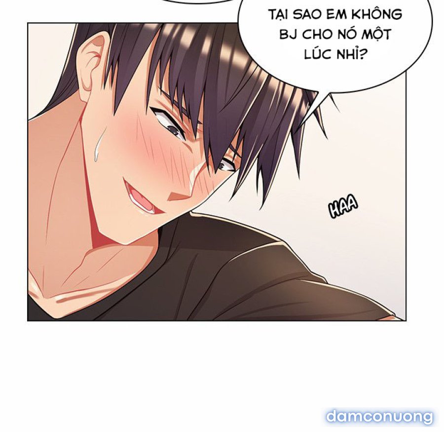 Cô giáo biến thái 
