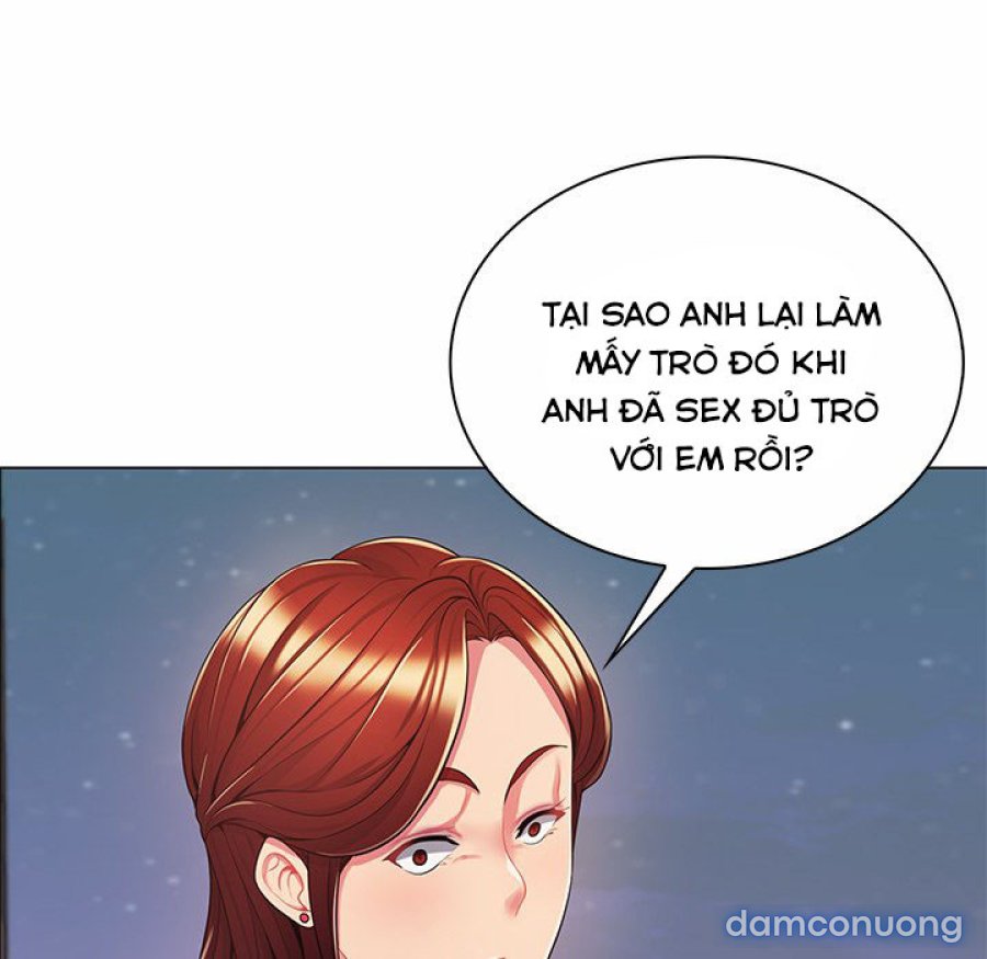 Cô giáo biến thái 