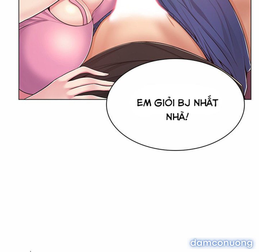 Cô giáo biến thái 