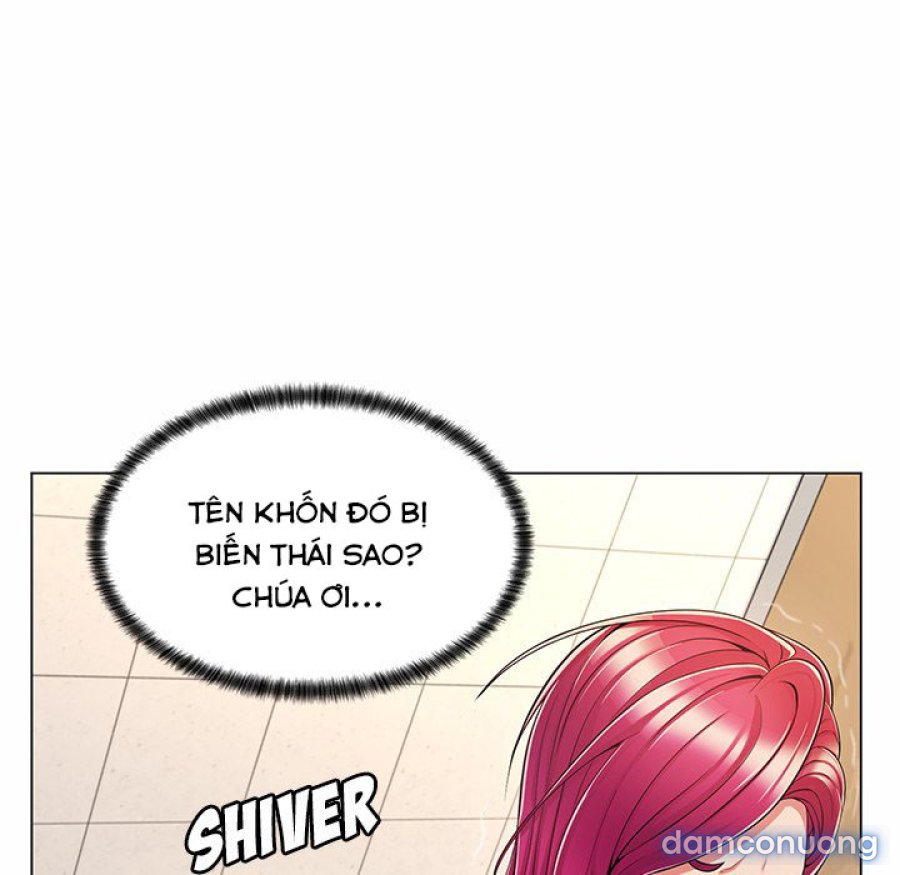 Cô giáo biến thái 