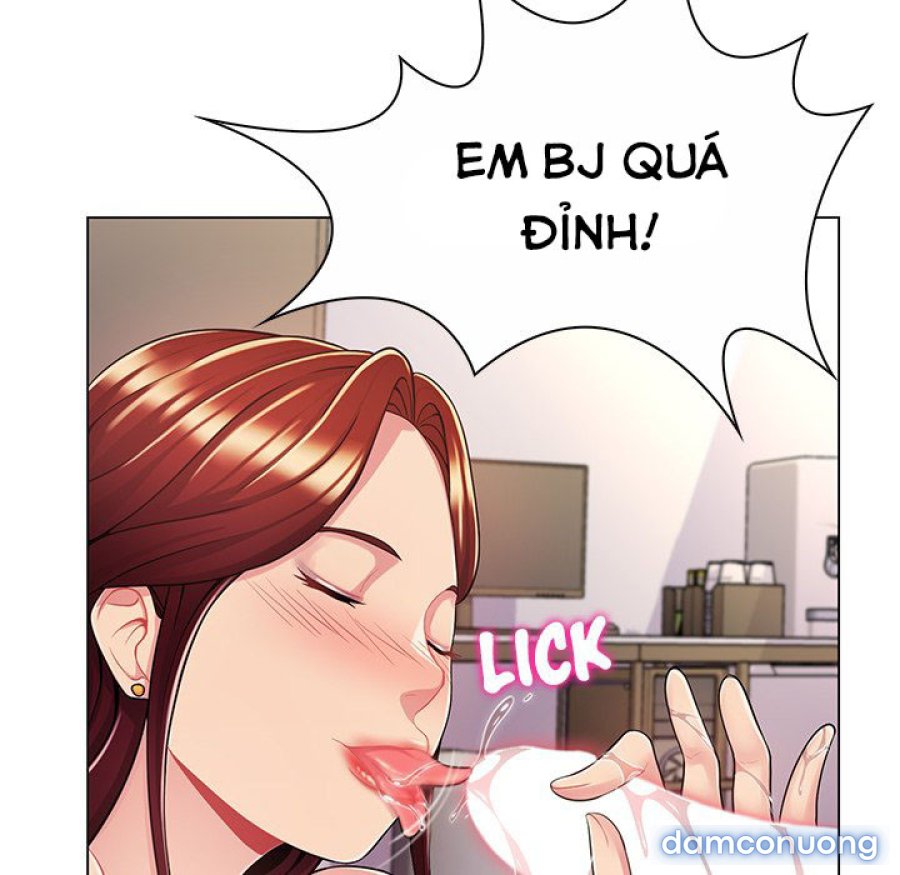 Cô giáo biến thái 