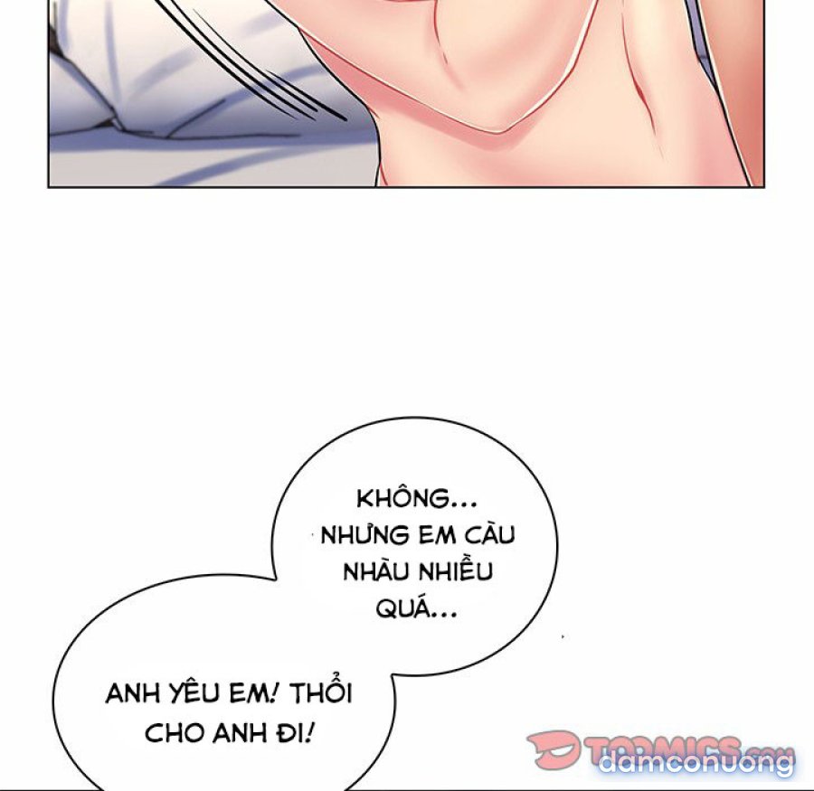 Cô giáo biến thái 