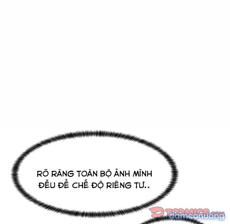 Cô giáo biến thái 