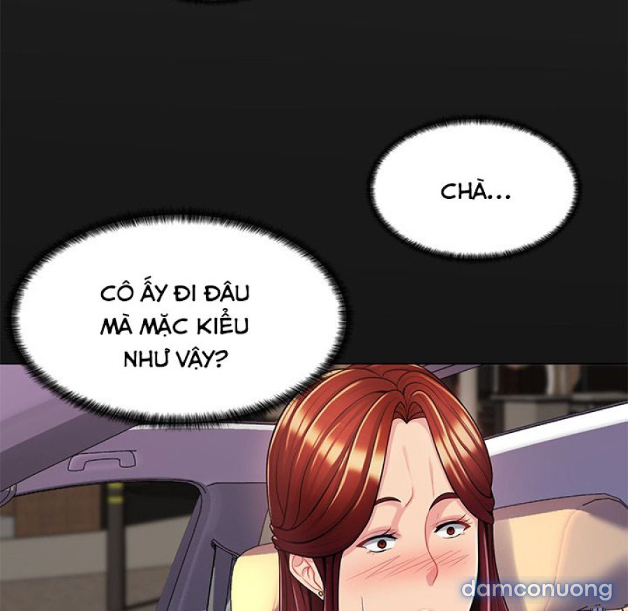 Cô giáo biến thái 