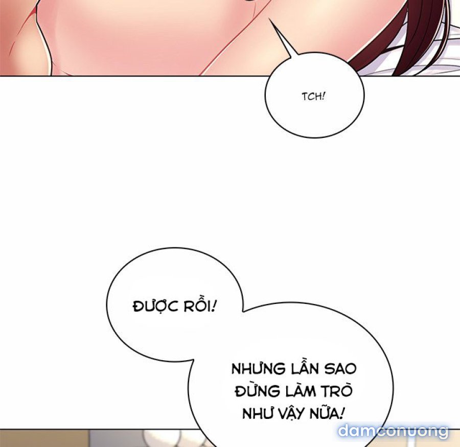 Cô giáo biến thái 