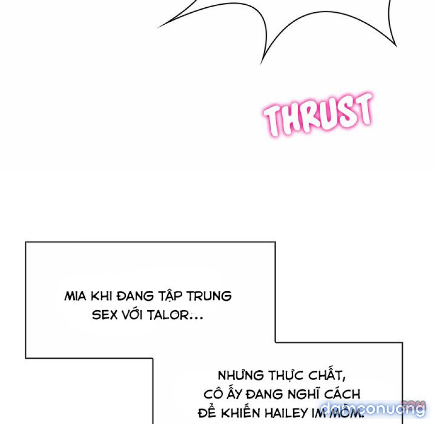 Cô giáo biến thái 