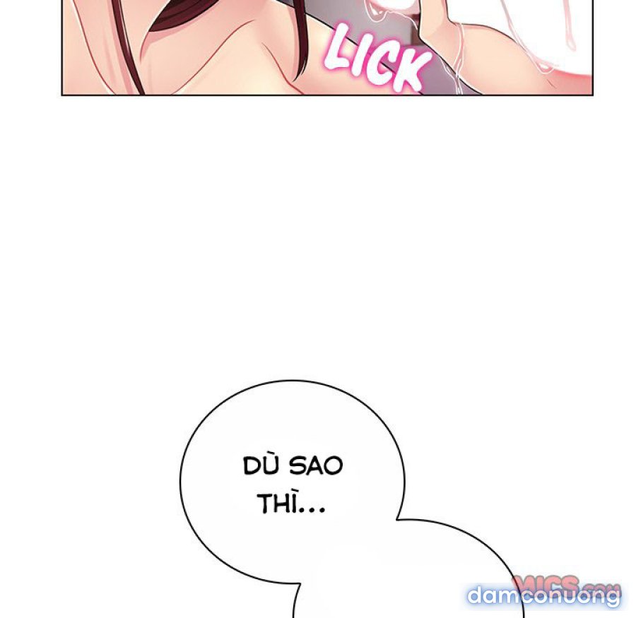 Cô giáo biến thái 