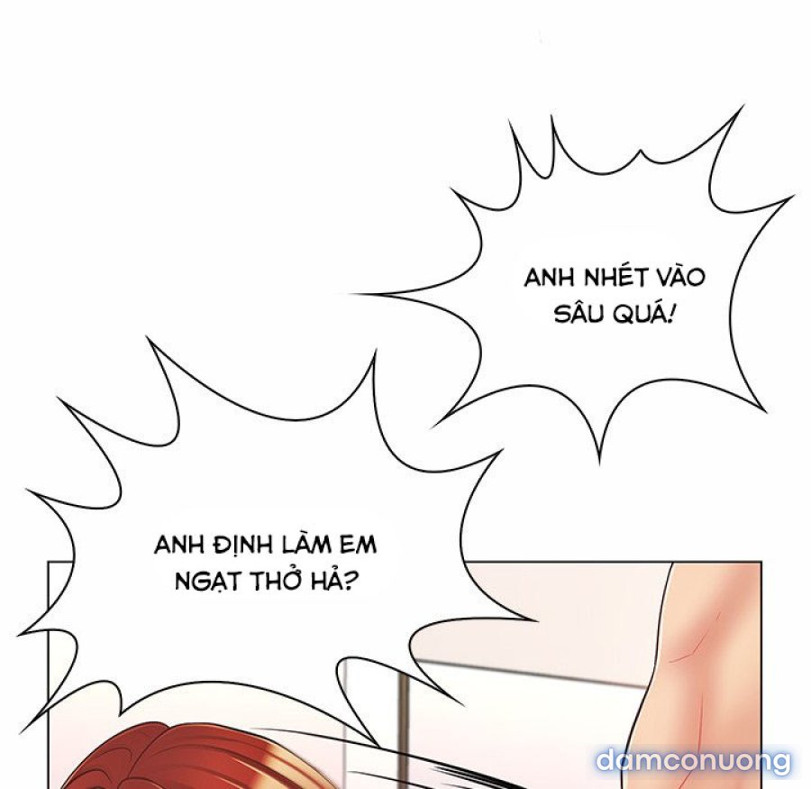 Cô giáo biến thái 