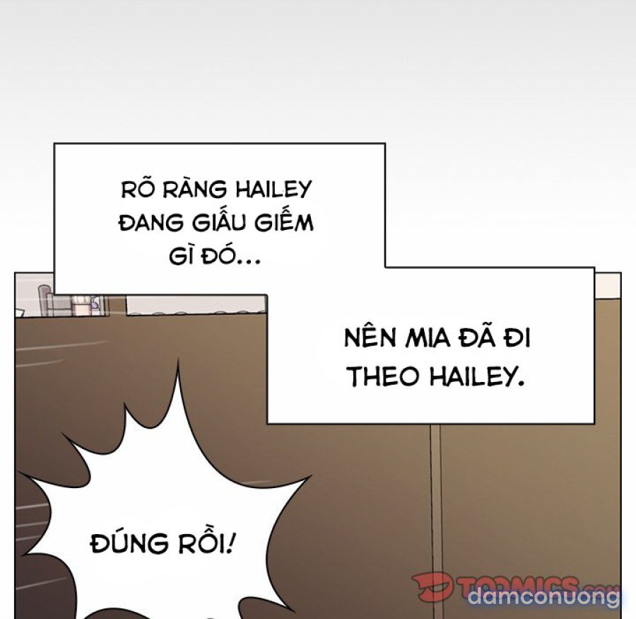 Cô giáo biến thái 