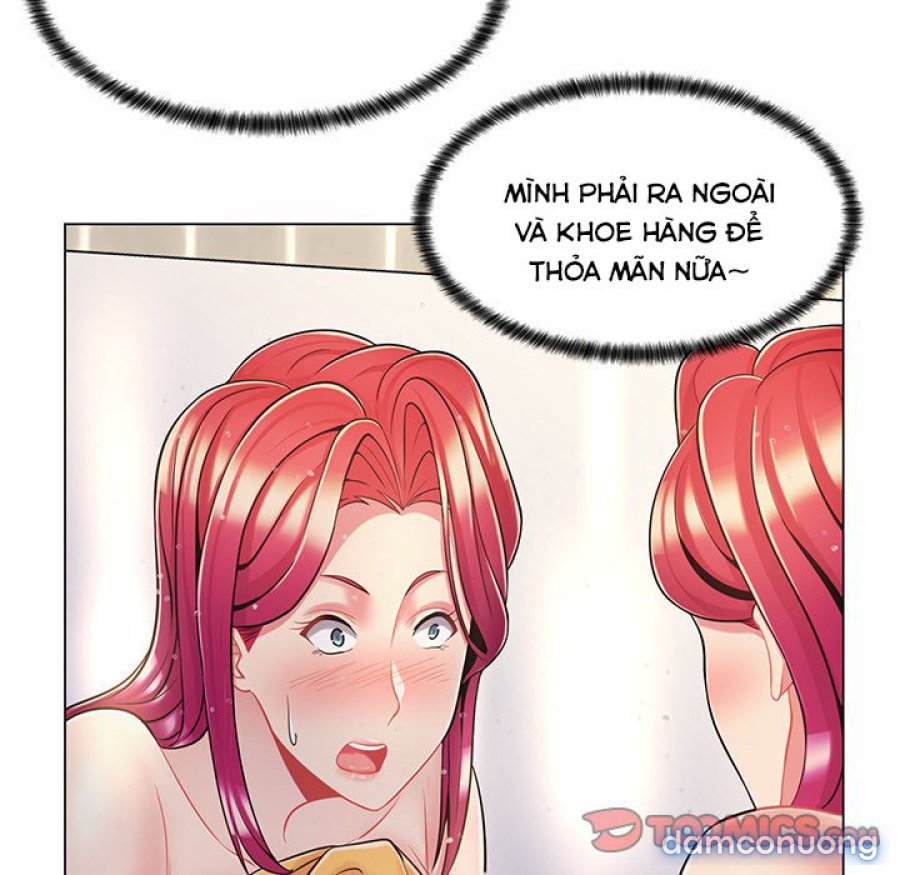 Cô giáo biến thái 
