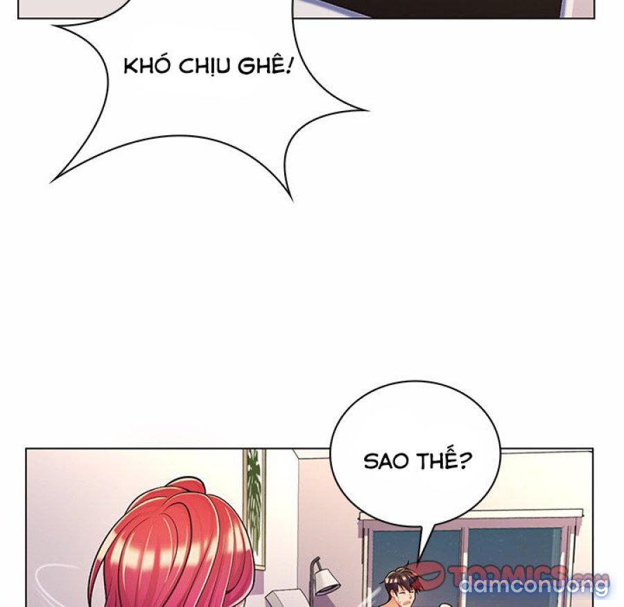 Cô giáo biến thái 