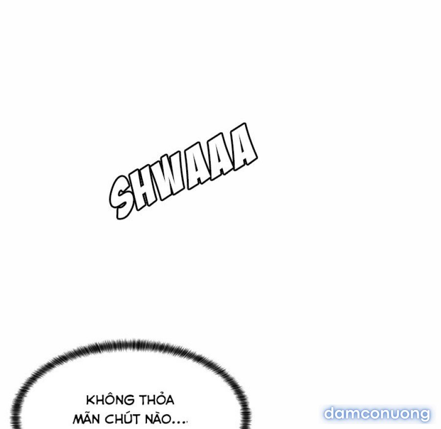 Cô giáo biến thái 