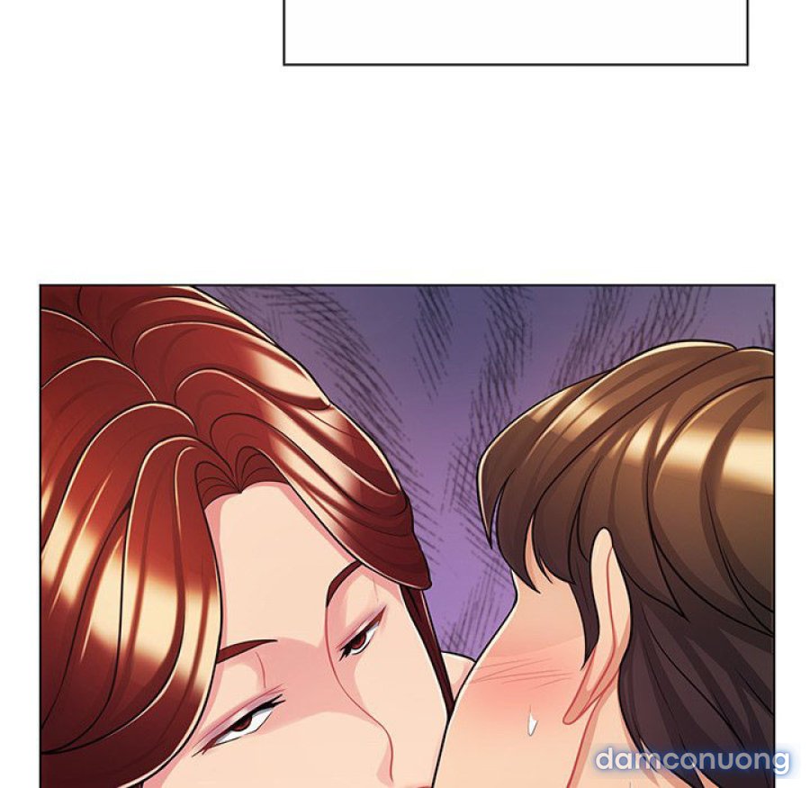 Cô giáo biến thái 