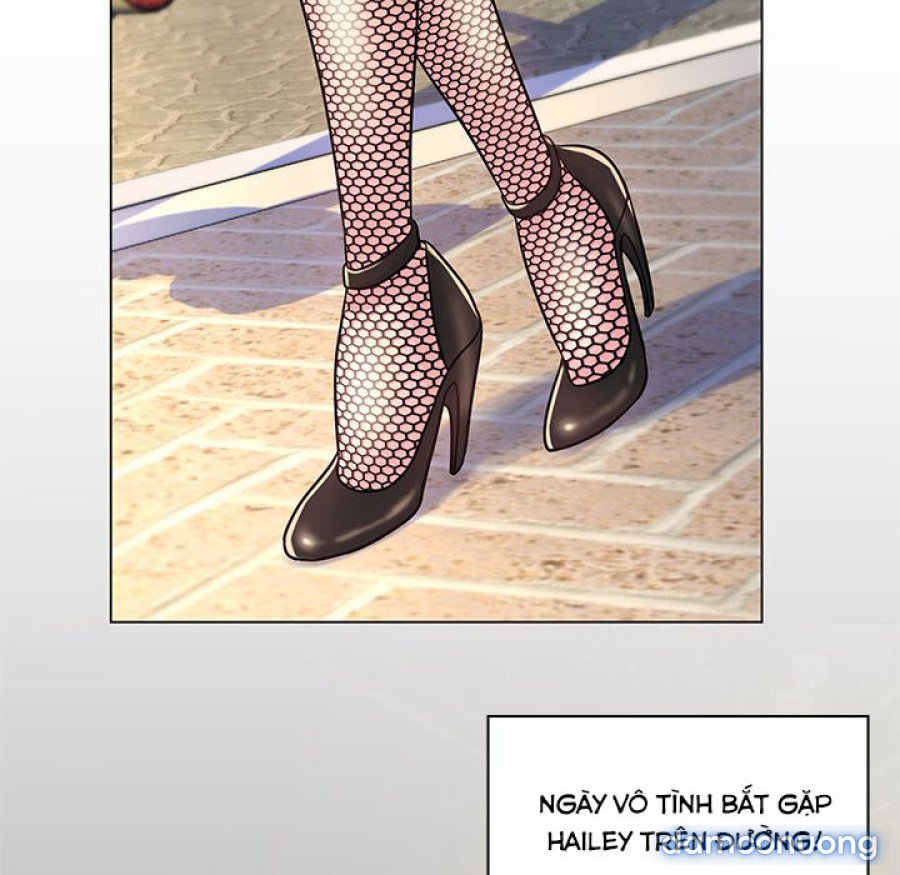 Cô giáo biến thái 