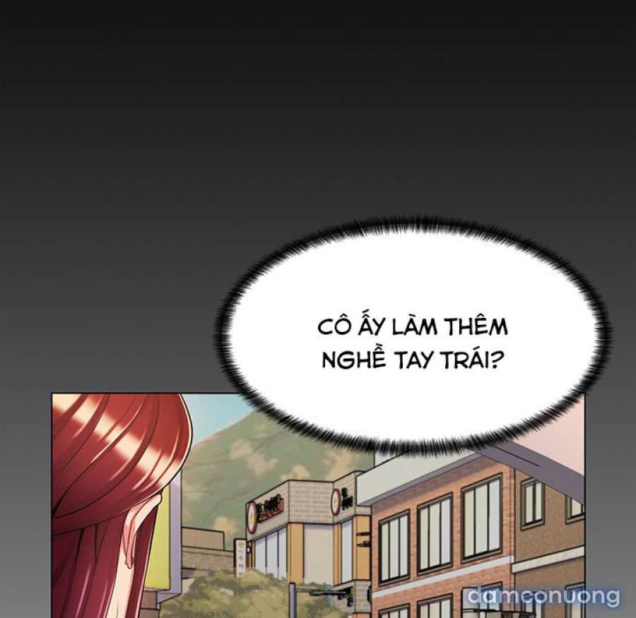 Cô giáo biến thái 