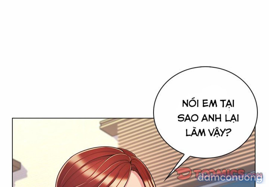 Cô giáo biến thái 