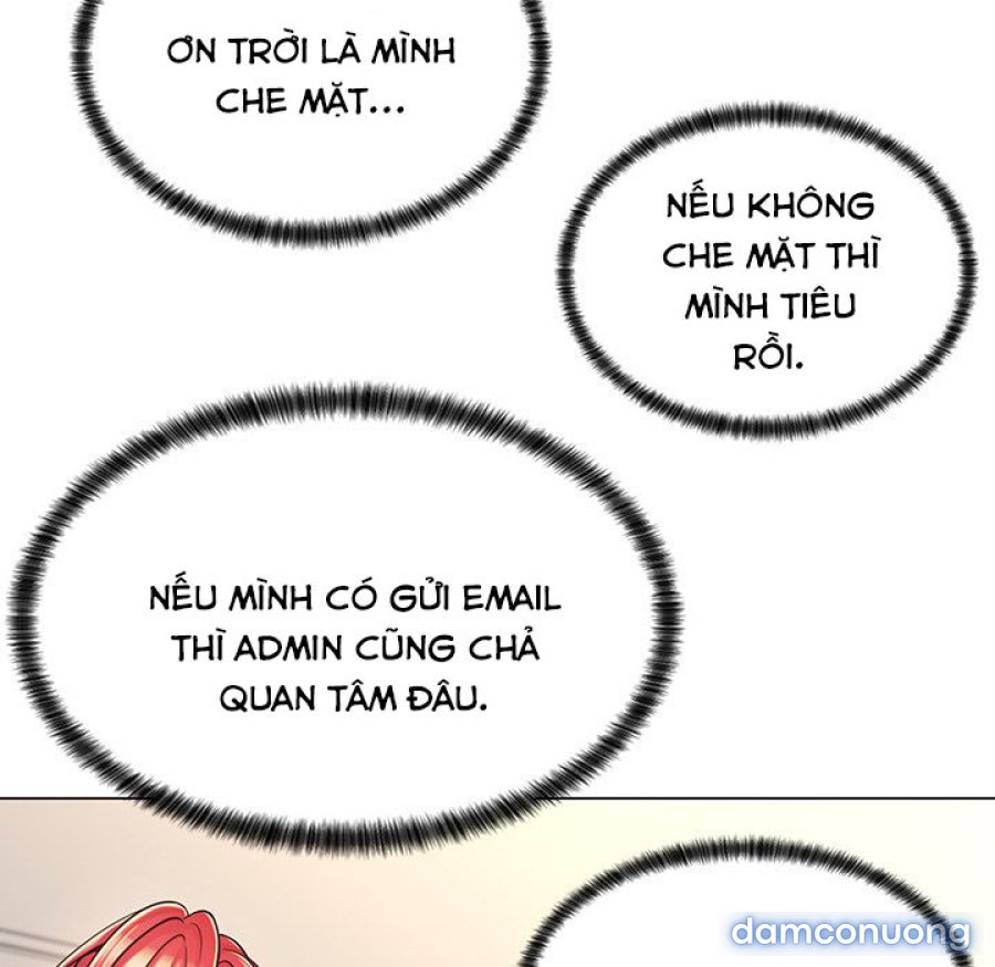 Cô giáo biến thái 