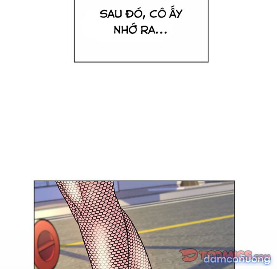 Cô giáo biến thái 