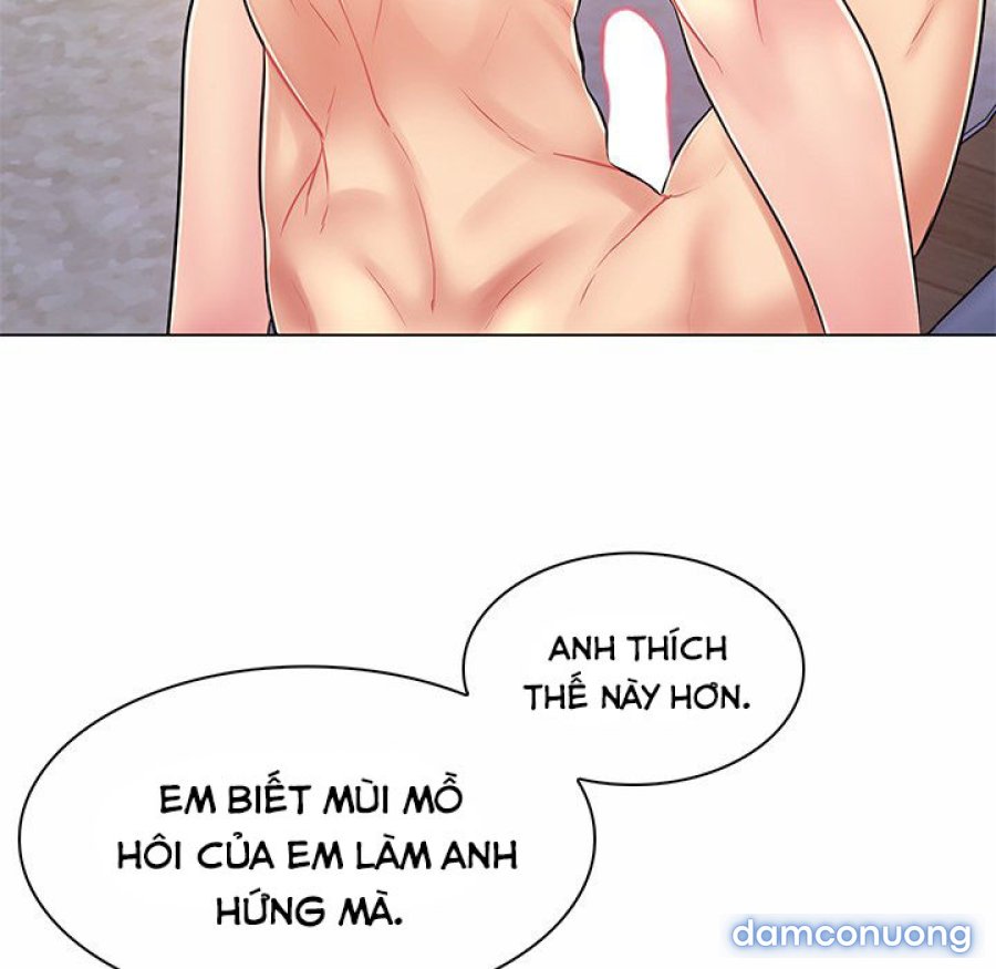 Cô giáo biến thái 