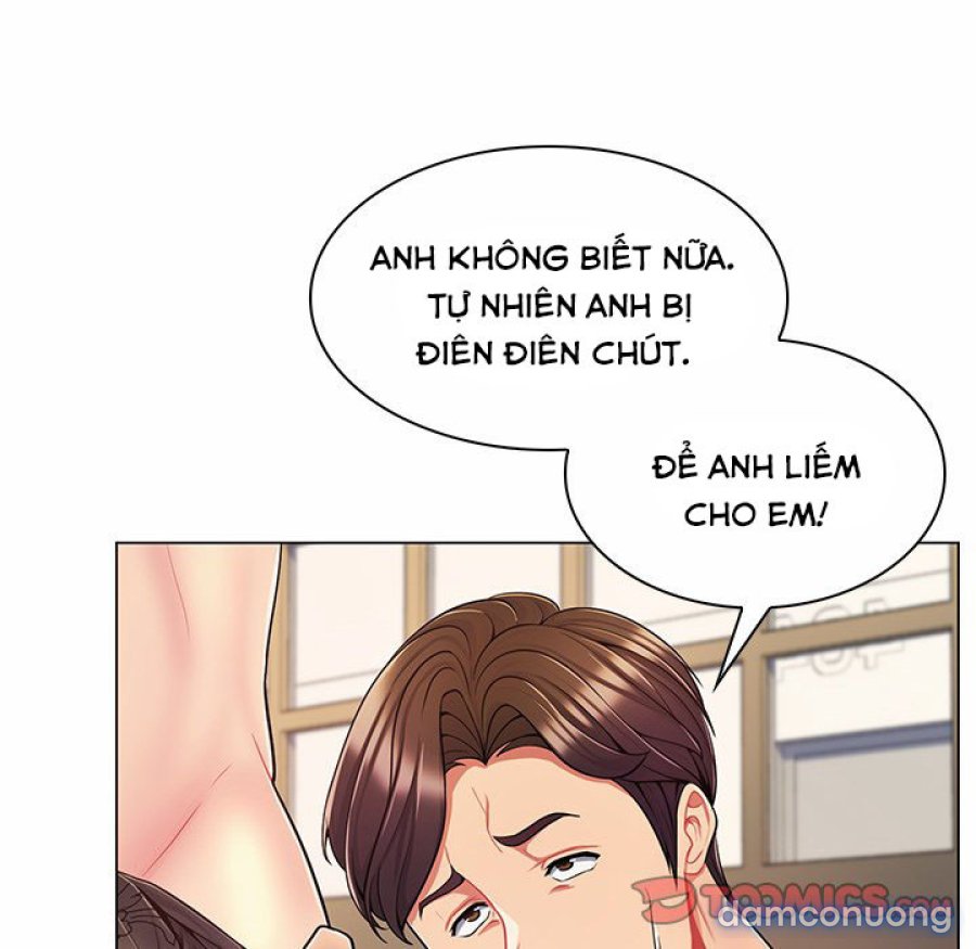 Cô giáo biến thái 