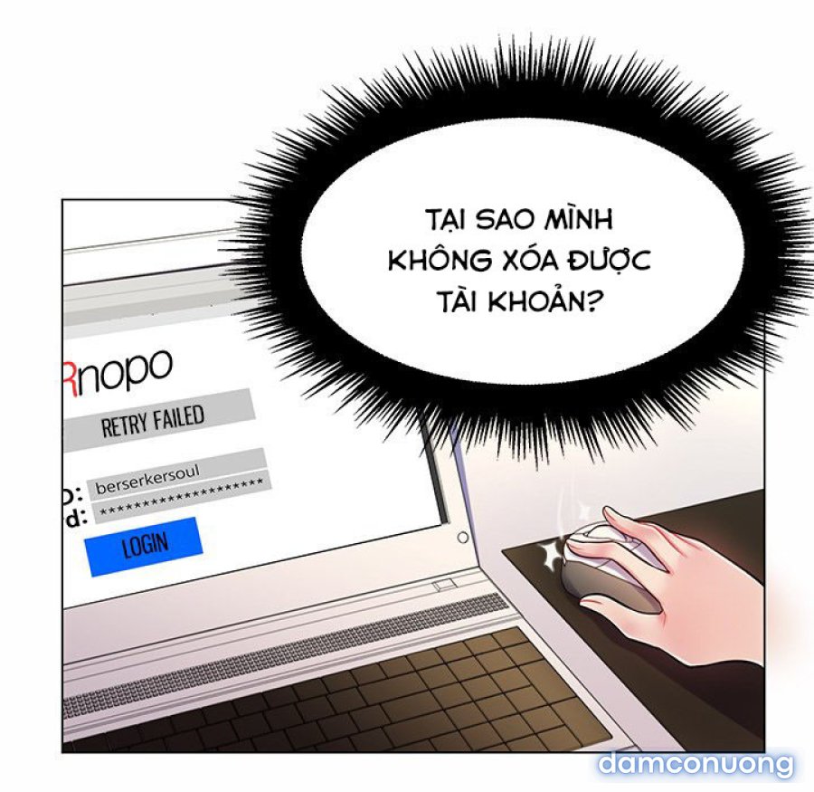 Cô giáo biến thái 