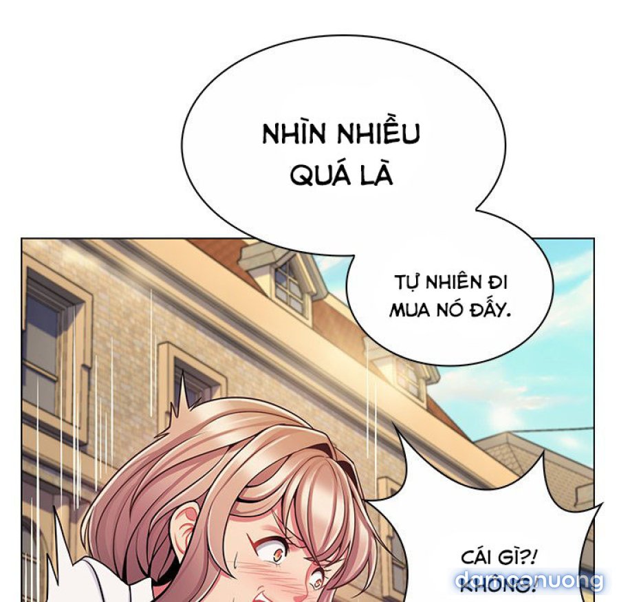 Cô giáo biến thái 