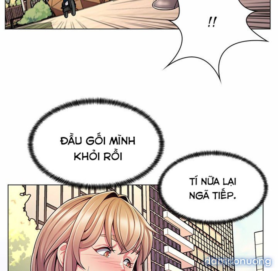 Cô giáo biến thái 