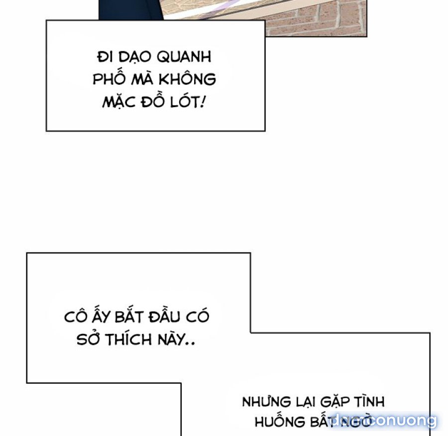 Cô giáo biến thái 