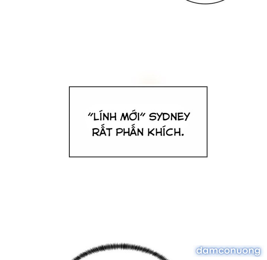 Cô giáo biến thái 