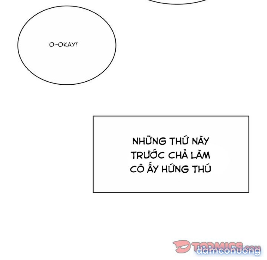 Cô giáo biến thái 