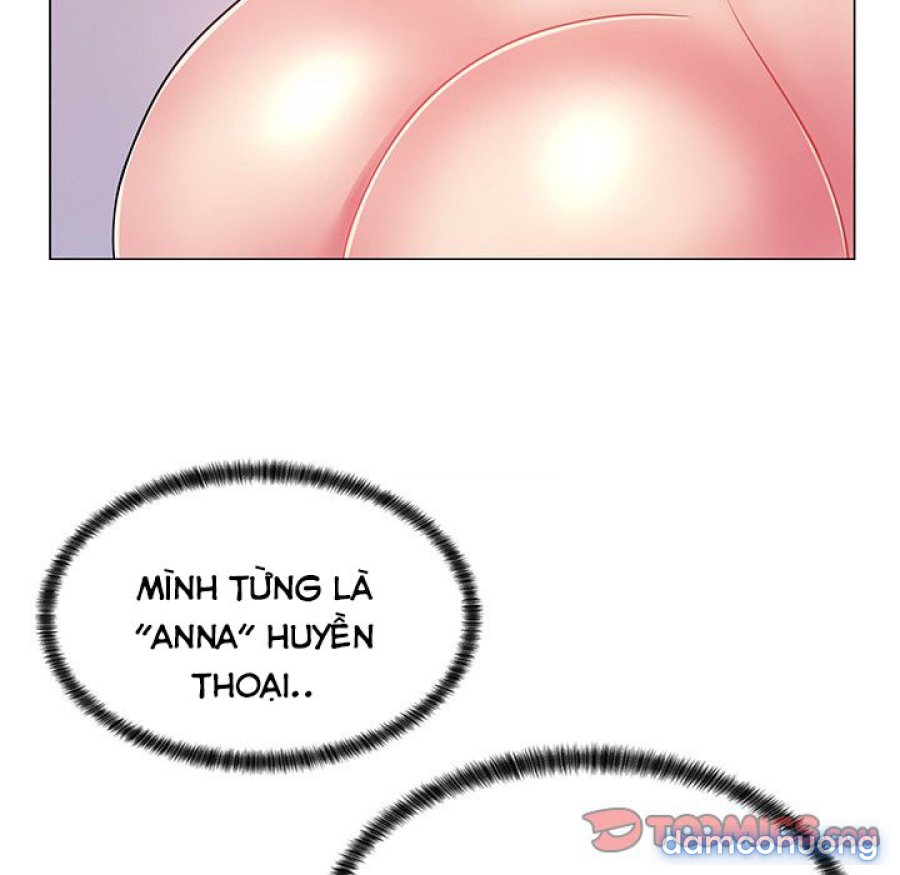Cô giáo biến thái 