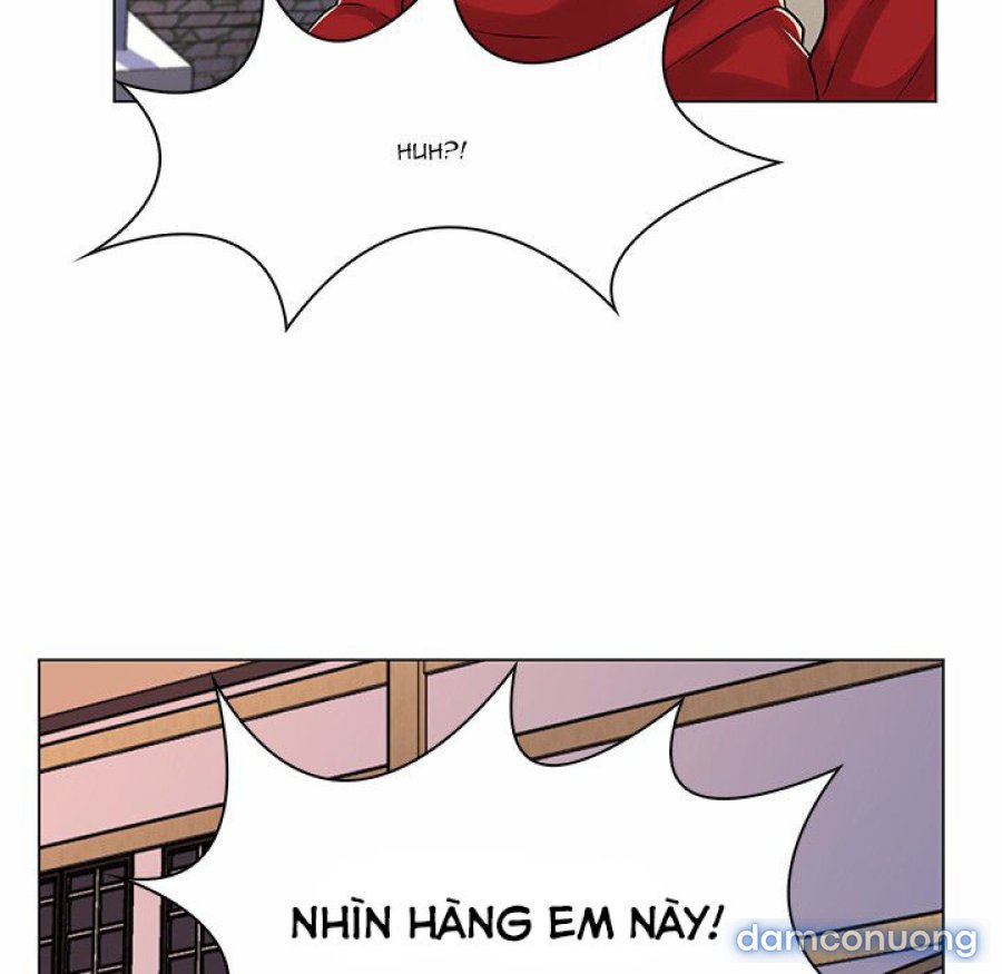 Cô giáo biến thái 