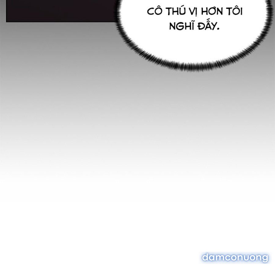 Cô giáo biến thái 
