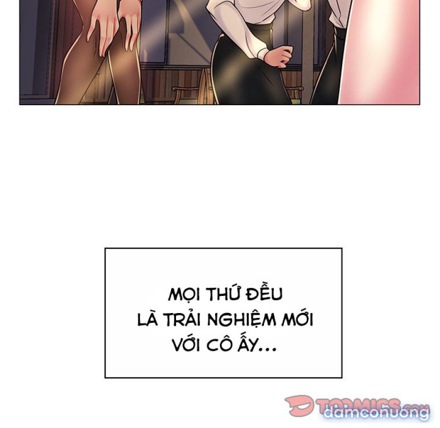 Cô giáo biến thái 