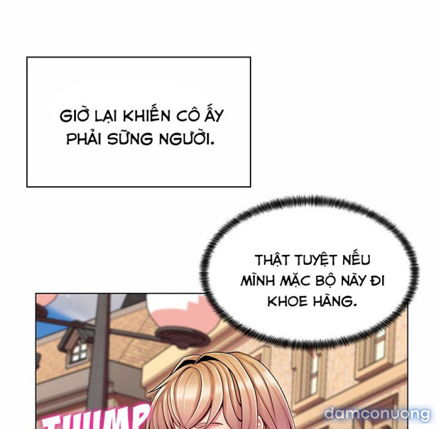 Cô giáo biến thái 