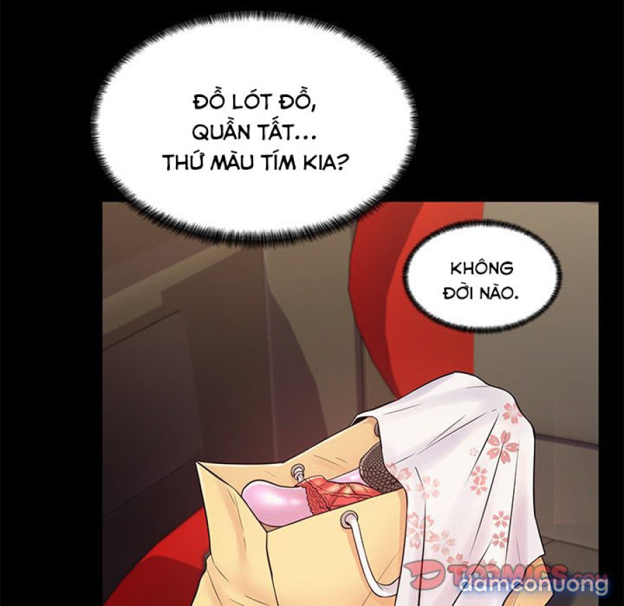 Cô giáo biến thái 