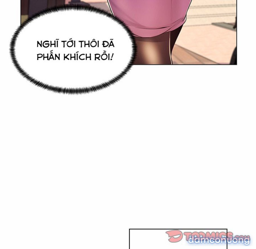 Cô giáo biến thái 