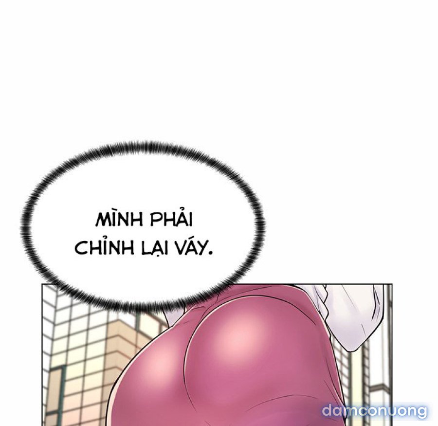 Cô giáo biến thái 