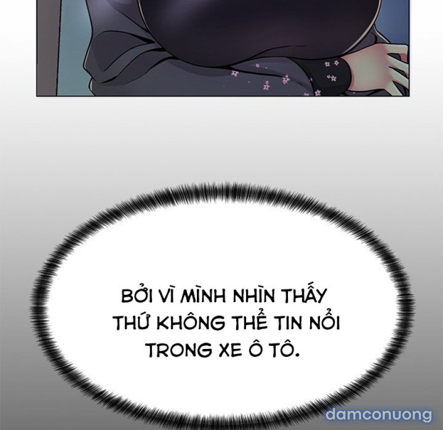 Cô giáo biến thái 