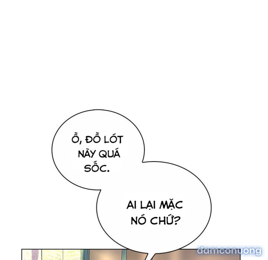 Cô giáo biến thái 